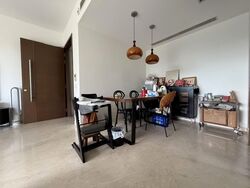 Amber Skye (D15), Apartment #574481131